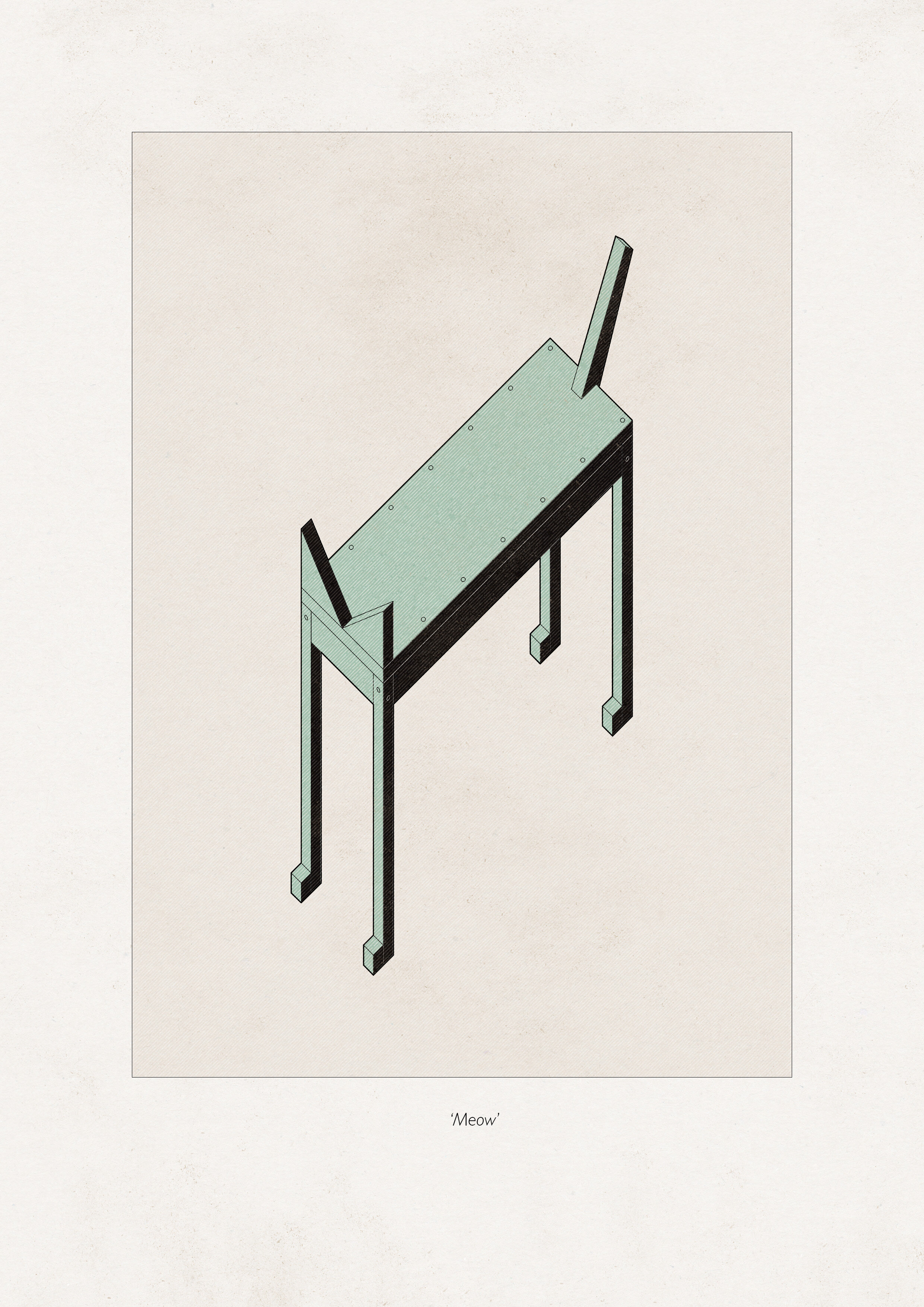 Cove cat table final_joinery_1-5c 2.jpg