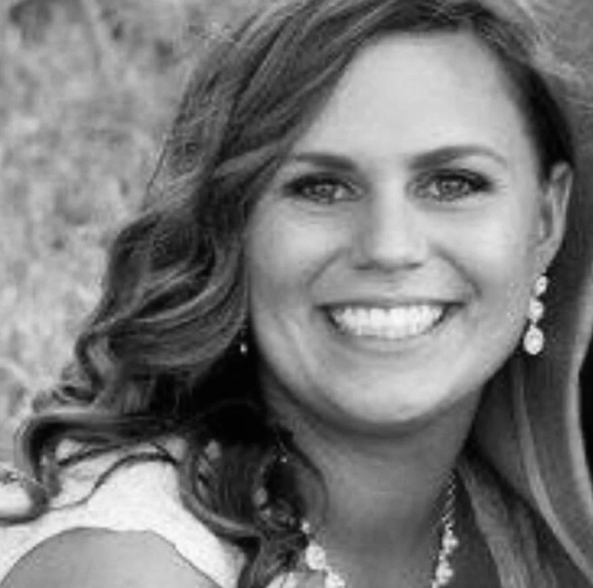 CANDICE SKUPPUN
