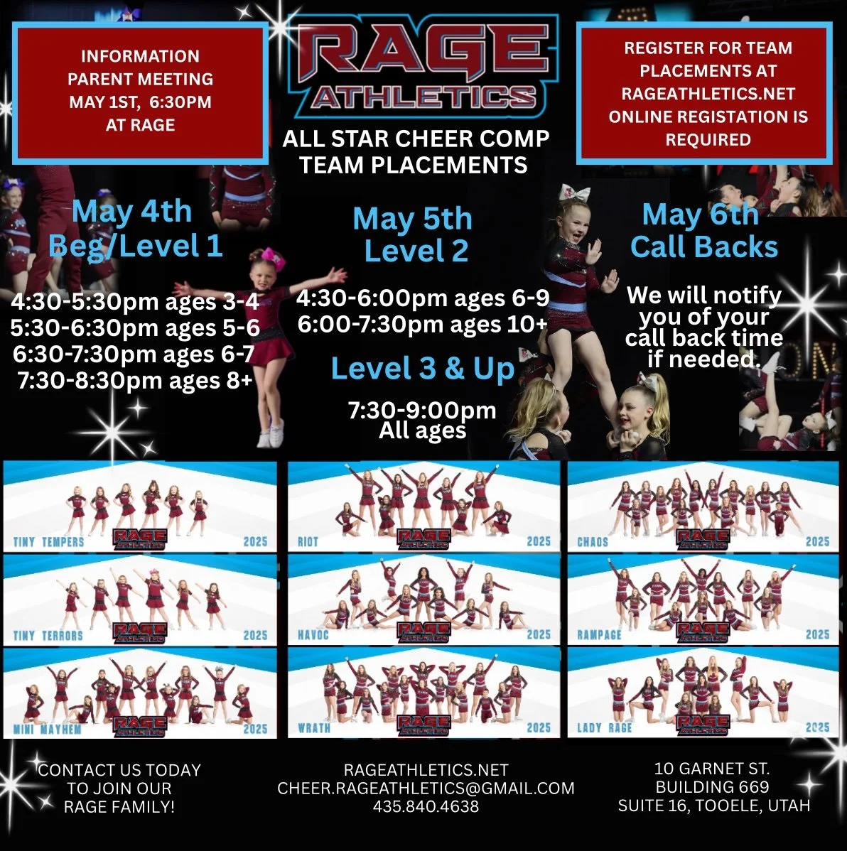 TEAM PLACEMENTS FINAL.jpg