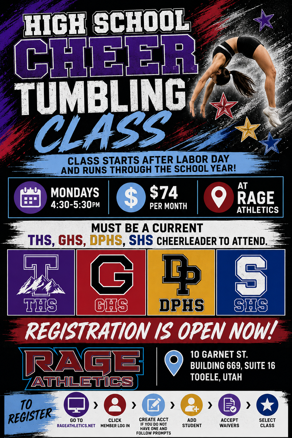 high school info.PNG