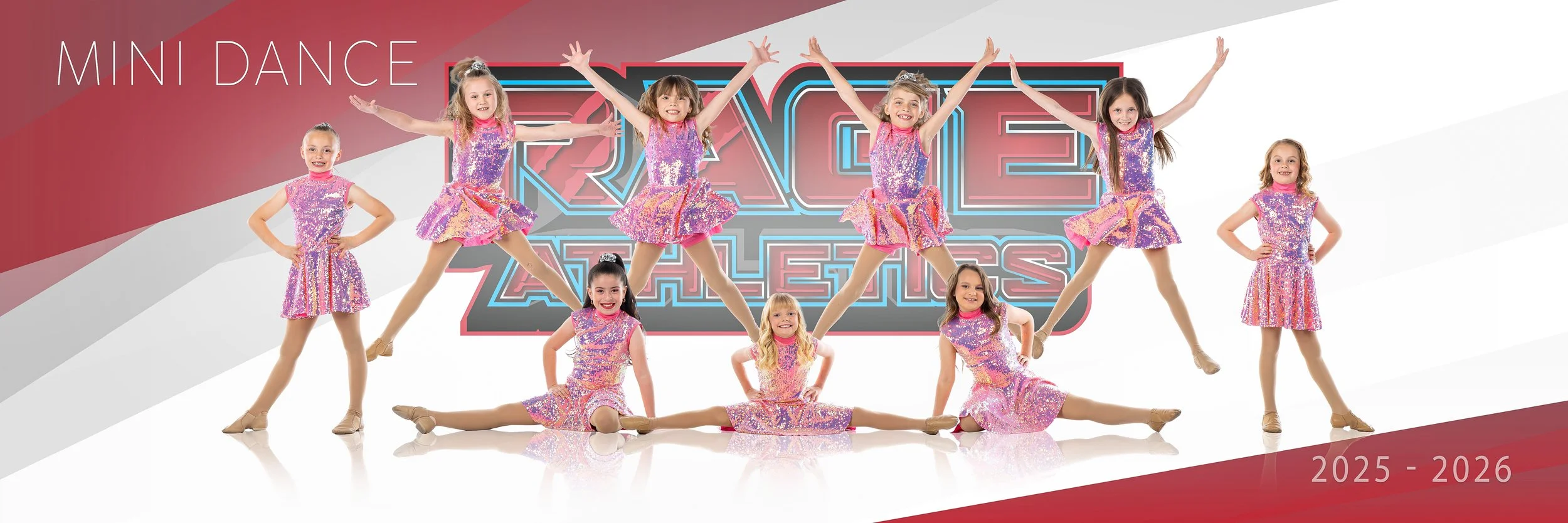 CARA011_2026_HDP_MiniDance.jpg