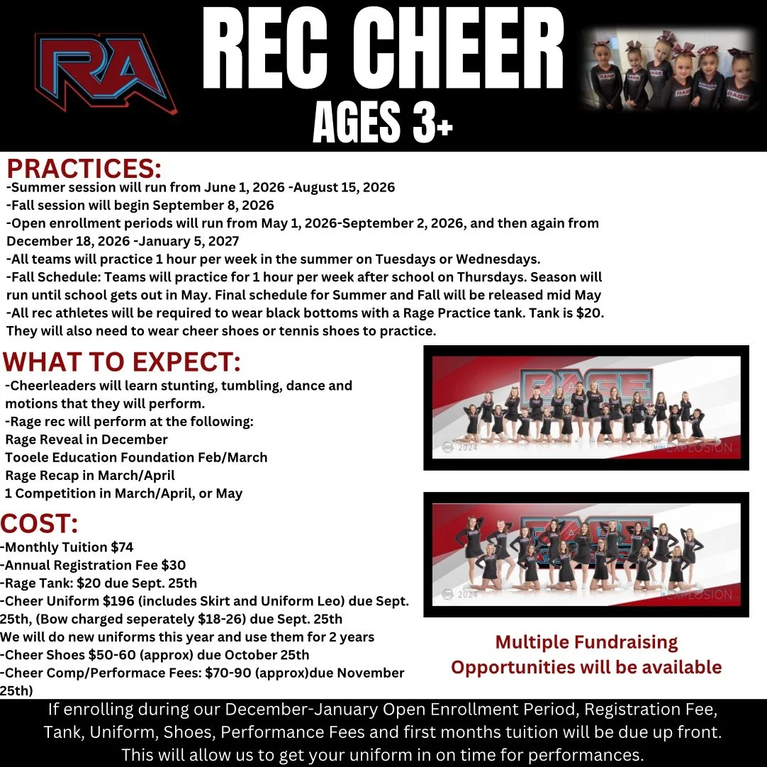 rec cheer final 2026.jpg