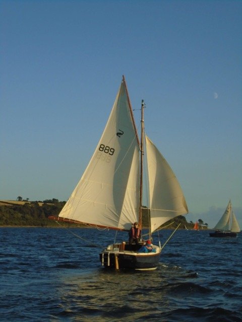 image1.jpeg