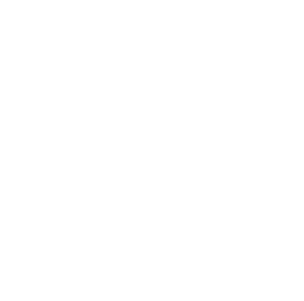 Lokosso Academy 