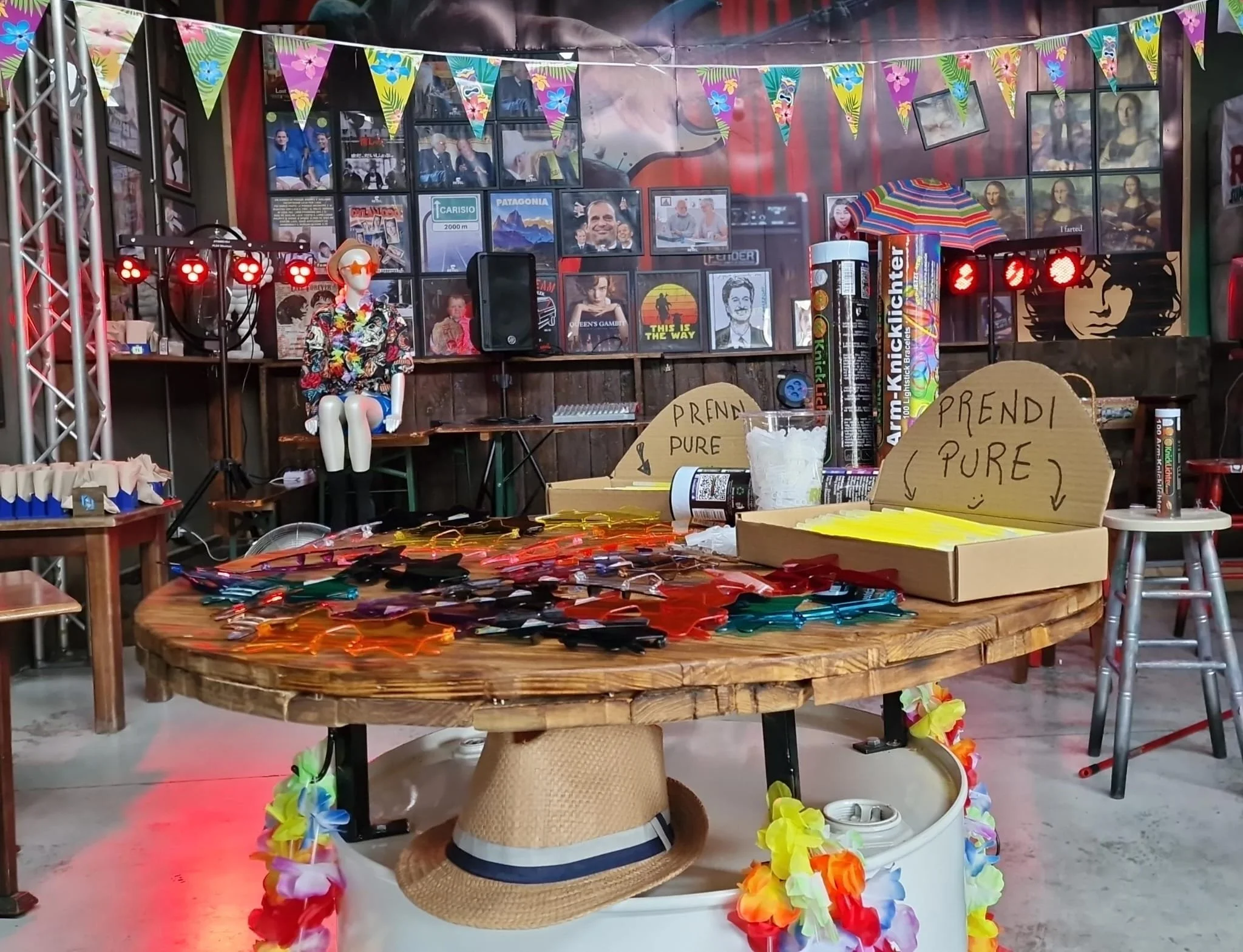 WhatsApp Image 2023-09-17 at 1.47.59 PM.jpeg