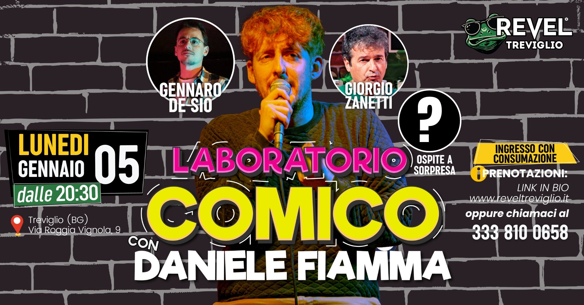 LOCANDINE LIVE EVENTO E SITO WEB (2).jpg