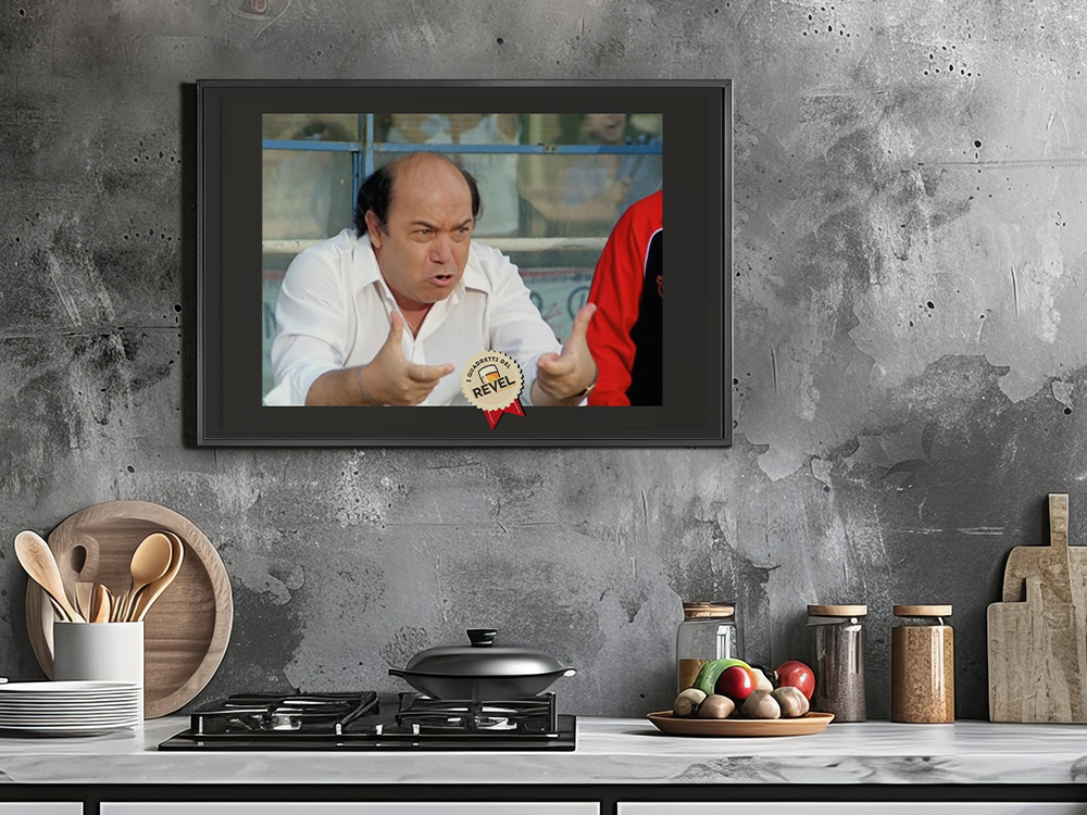 PSD cucina orrizontale.png