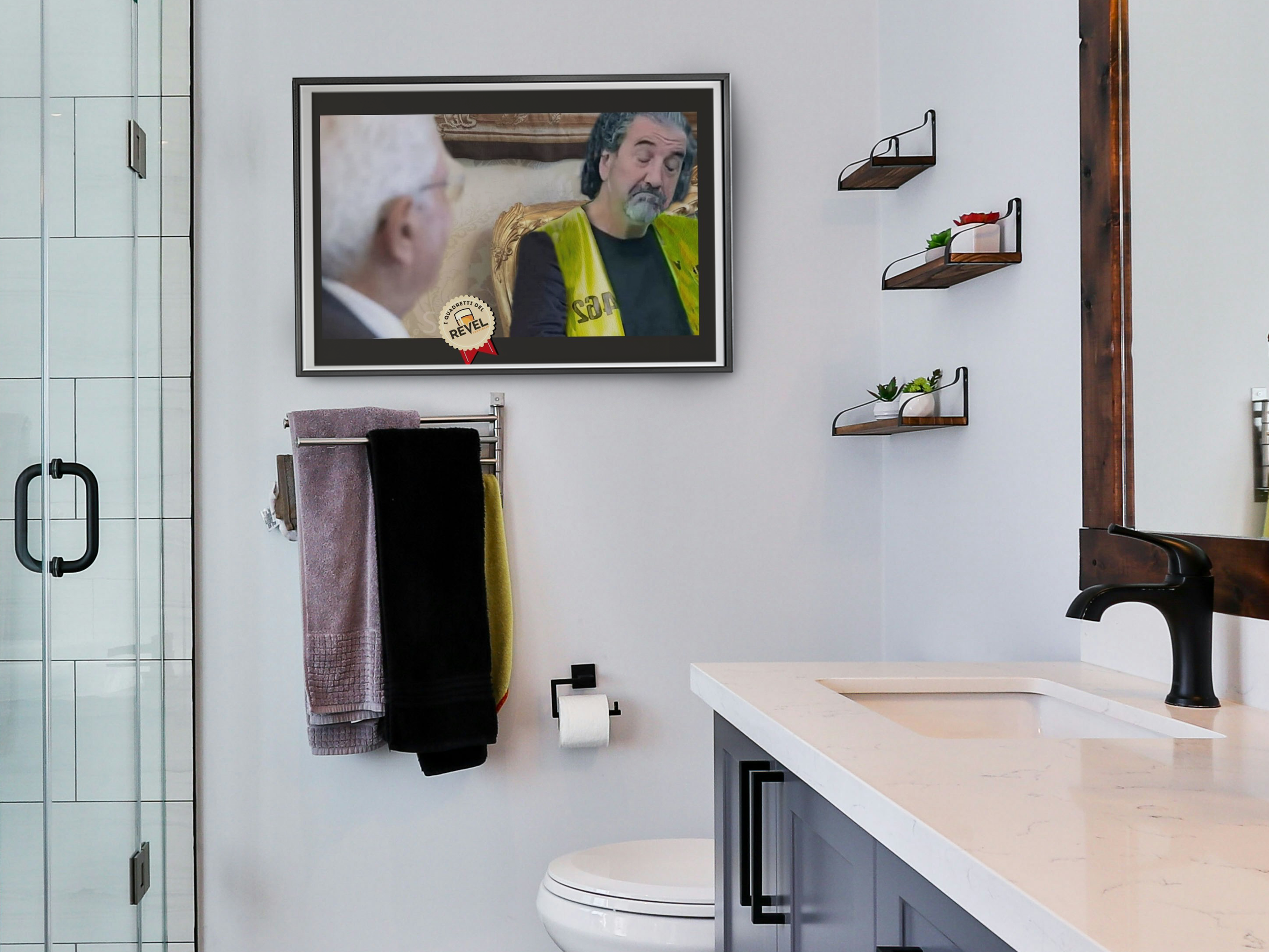 PSD bagno orrizontale.png