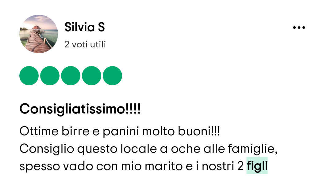 Asset 1recensione.png