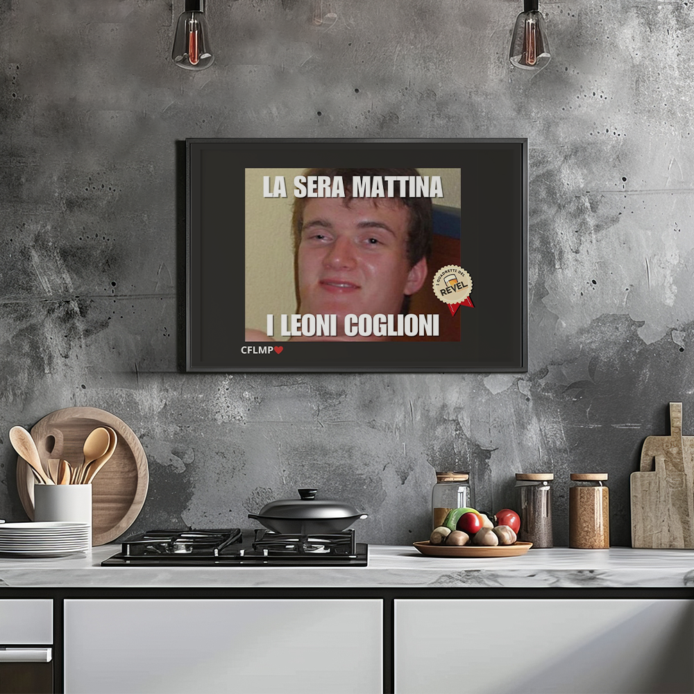 PSD cucina orrizontale.png