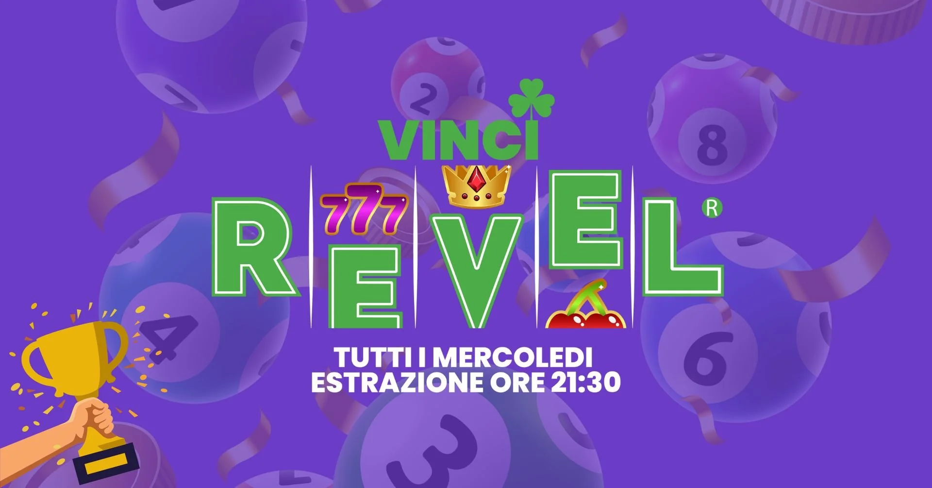 LOCANDINE LIVE EVENTO E SITO WEB (8).jpg