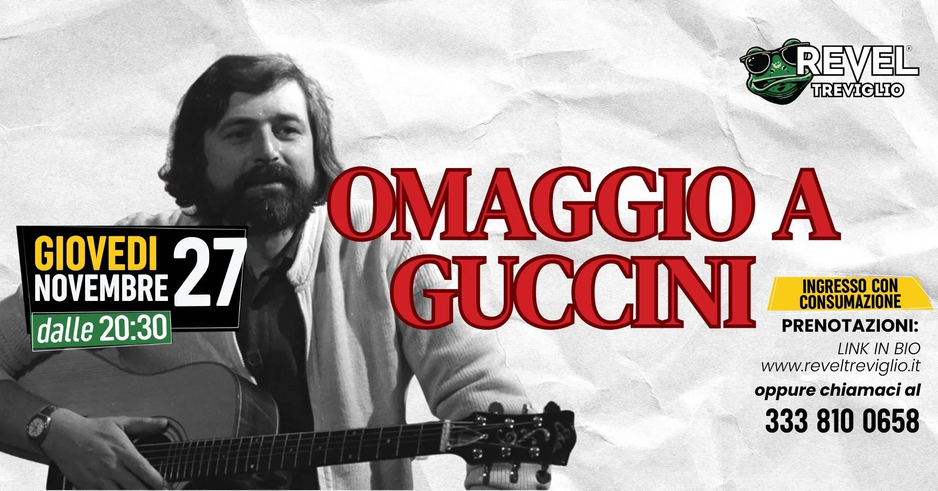 LOCANDINE LIVE EVENTO E SITO WEB.jpg