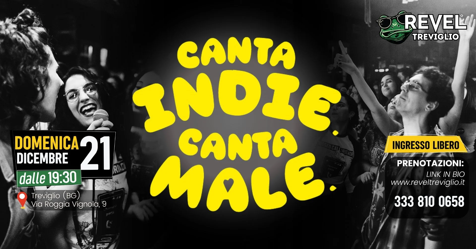 LOCANDINE LIVE EVENTO E SITO WEB (1).jpg