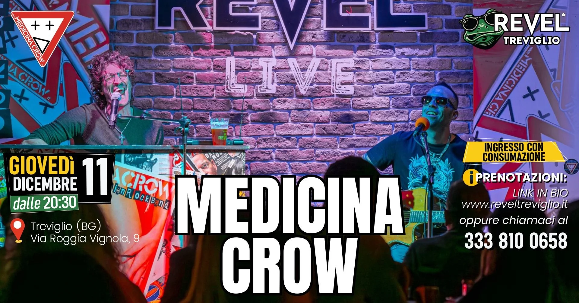 LOCANDINE LIVE EVENTO E SITO WEB (1).jpg