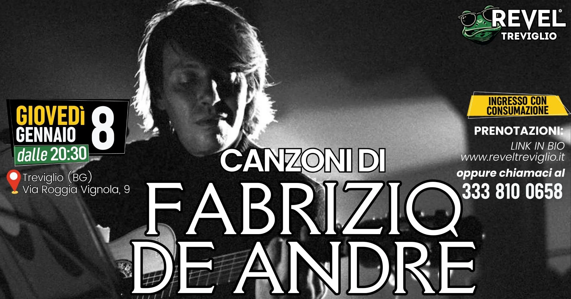LOCANDINE LIVE EVENTO E SITO WEB (3).jpg