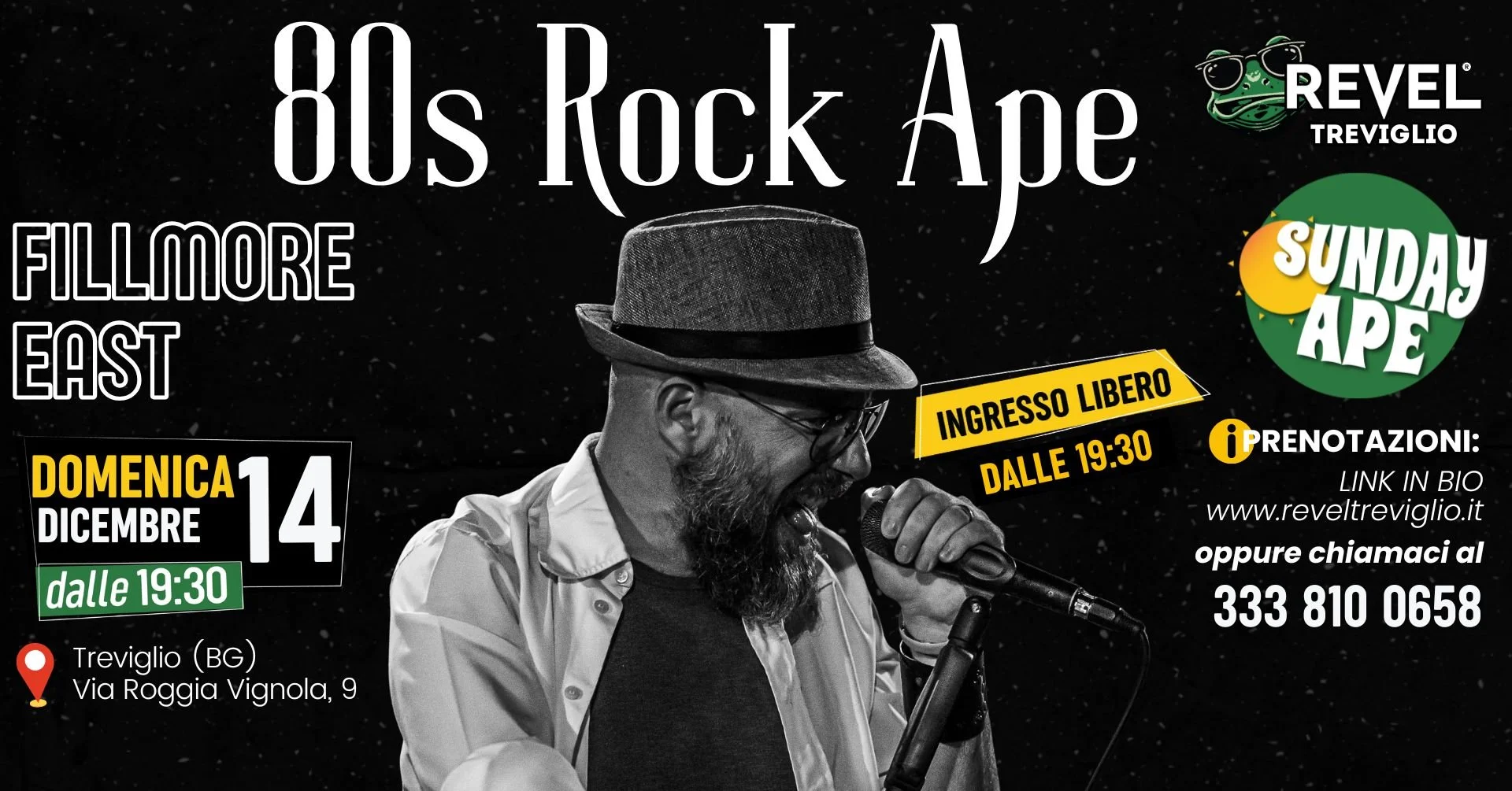 LOCANDINE LIVE EVENTO E SITO WEB (1).jpg