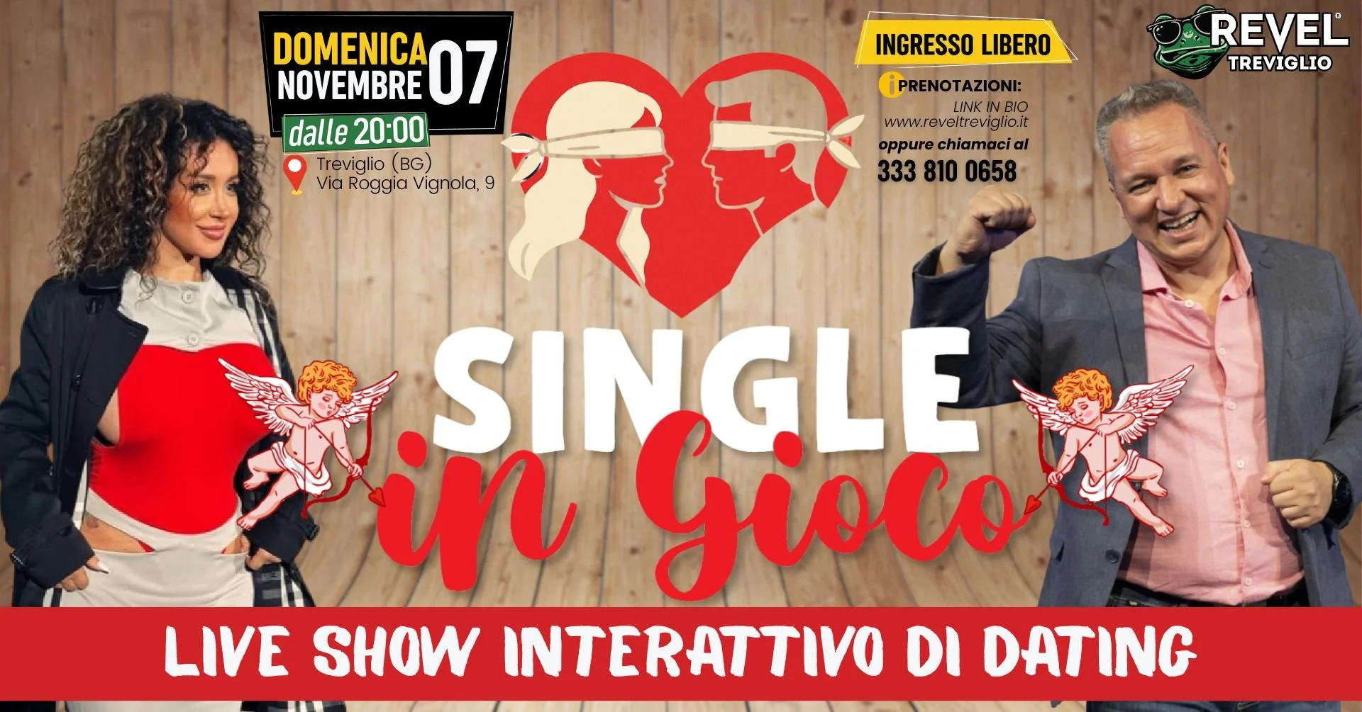 LOCANDINE LIVE EVENTO E SITO WEB (1).jpg