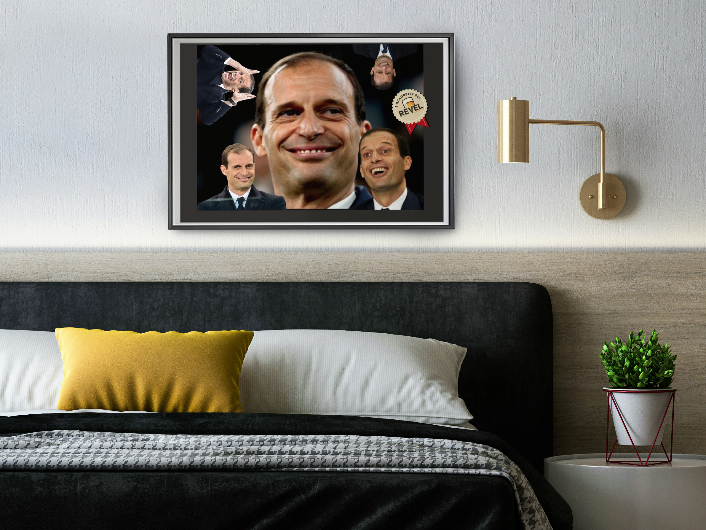 PSD cameretta orrizontale.png