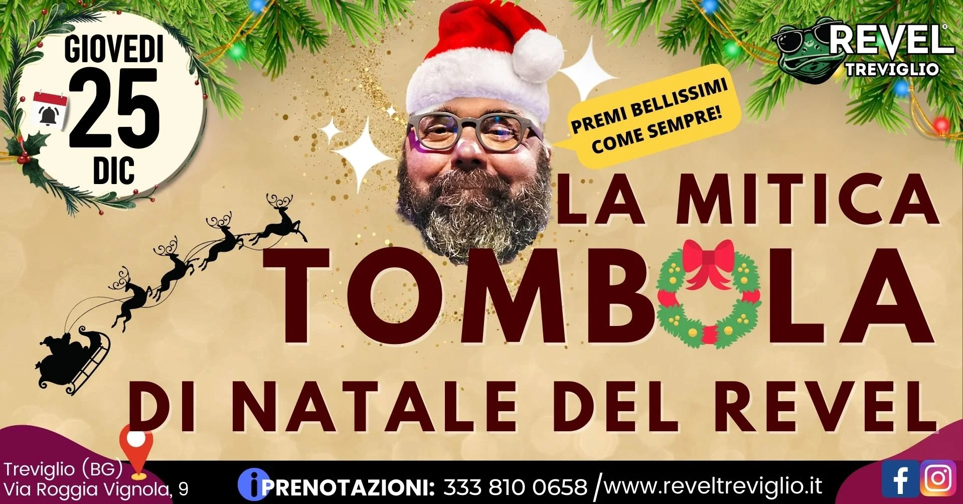 LOCANDINE LIVE EVENTO E SITO WEB (2).jpg