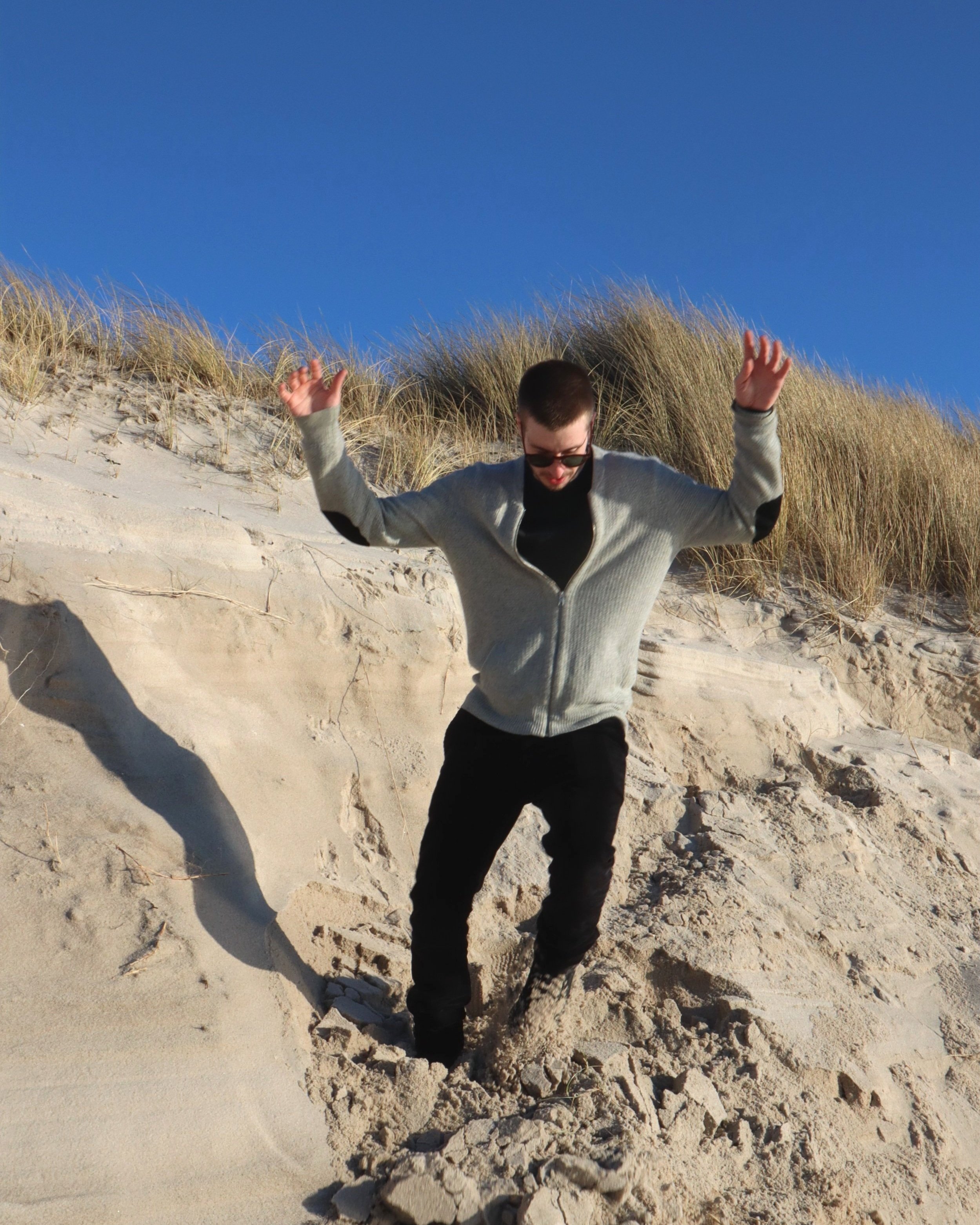 Sylt