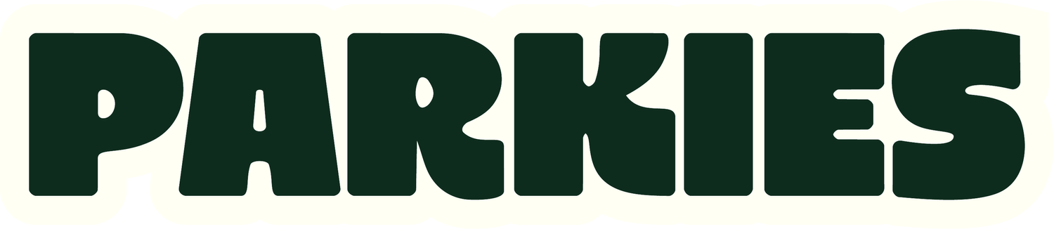 PARKIES