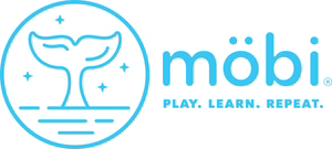 Mobi logo.png