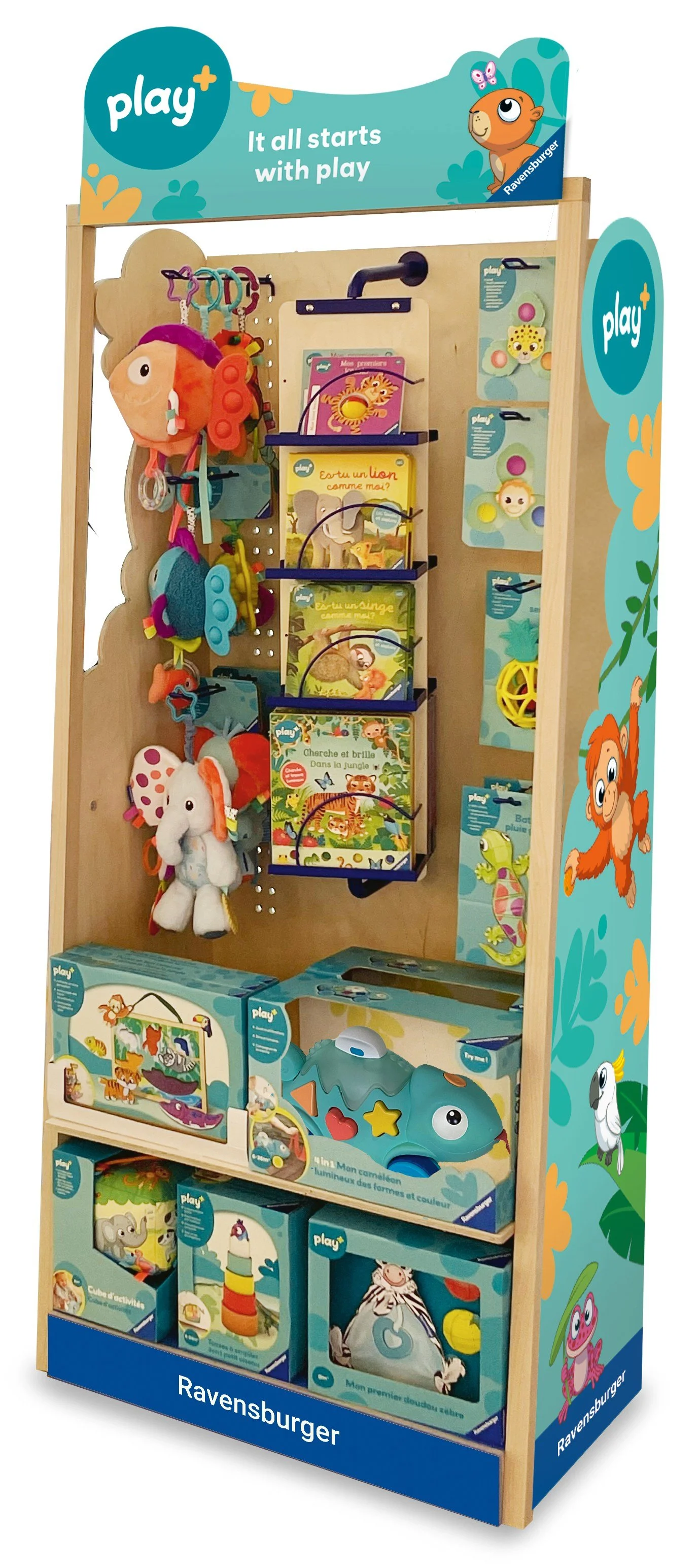 2026 Ravensburger Play+ Fixture_US.jpeg