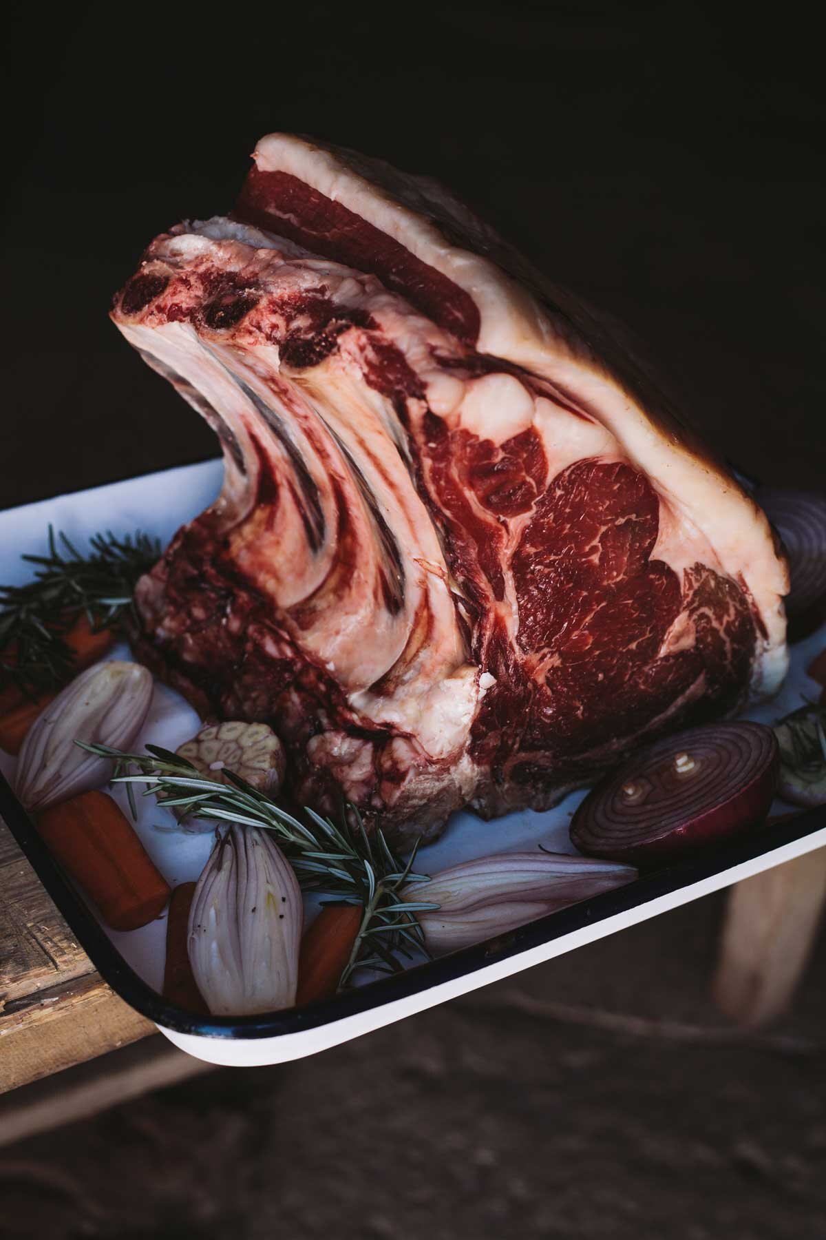 grass-fed-three-rib-of-beef-chelmsford.jpg