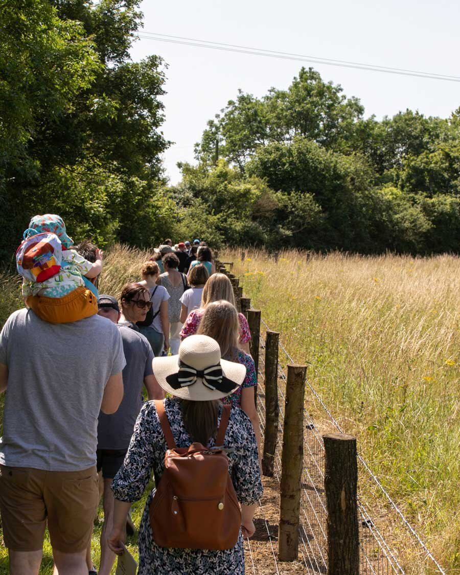 Farm-walk-1-LR.jpg
