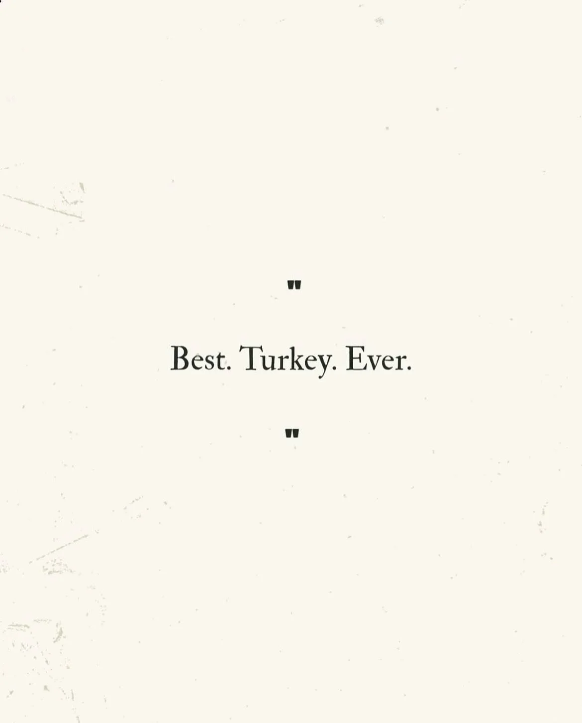 It&rsquo;s time! 

Our Christmas shop is online and ready to take orders 💫

#grassfedbeef #kellybronze #freerangeturkey #chelmsford