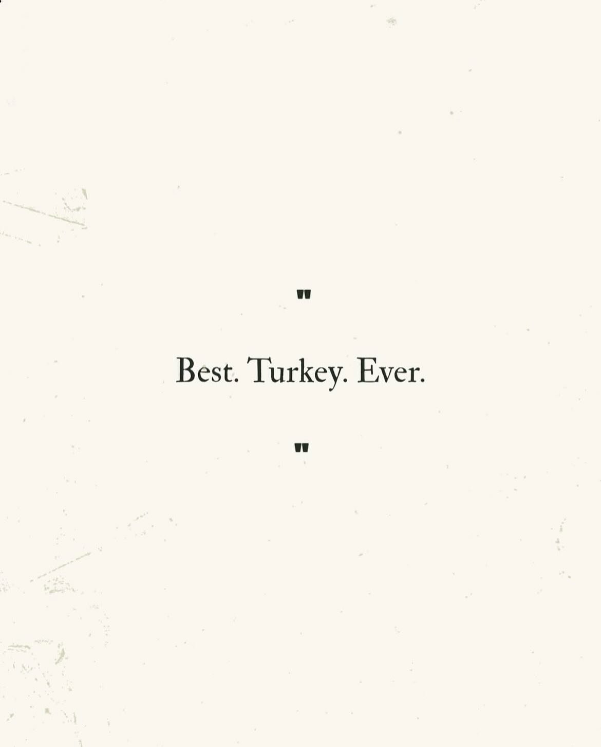 It&rsquo;s time! 

Our Christmas shop is online and ready to take orders 💫

#grassfedbeef #kellybronze #freerangeturkey #chelmsford