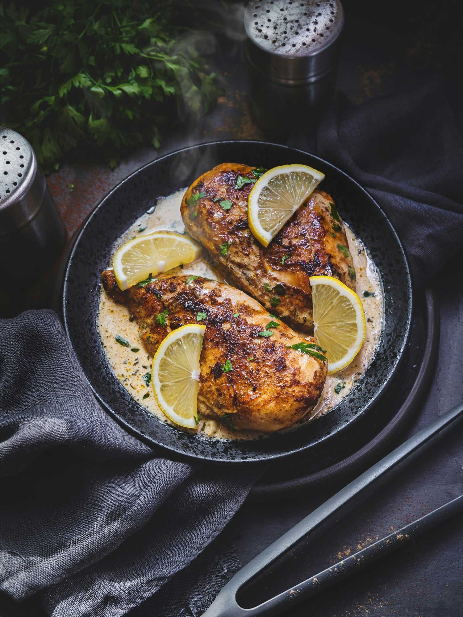 Chicken-breasts-cooked-LR.jpg