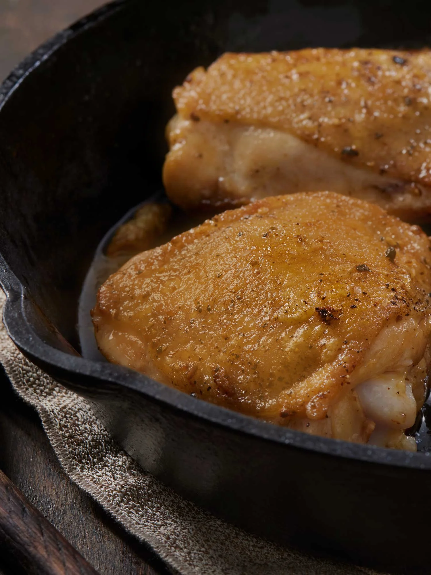 Pasture-raised-cooked-chicken-thigh-LR.jpg