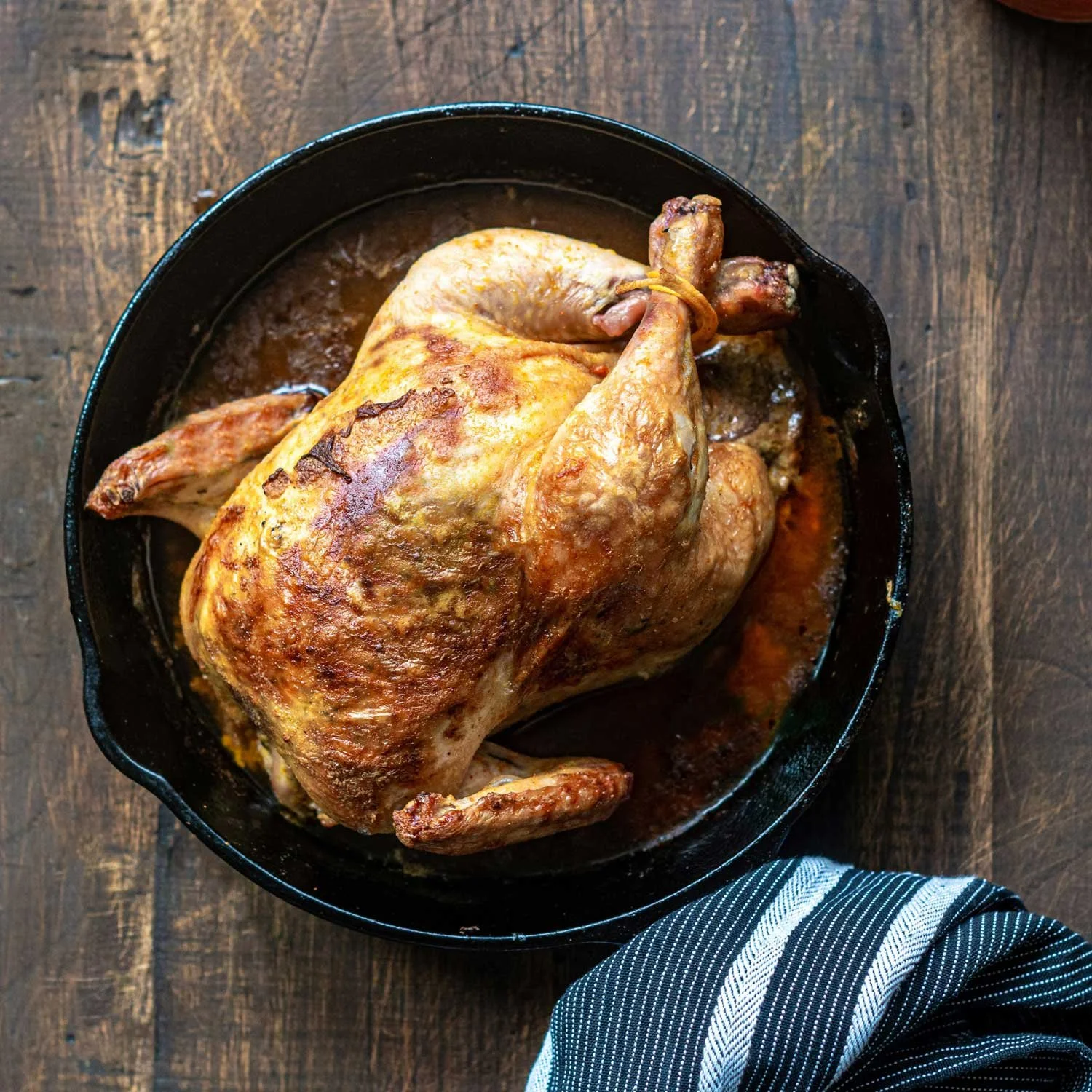Whole-chicken-cooked-TN.jpg