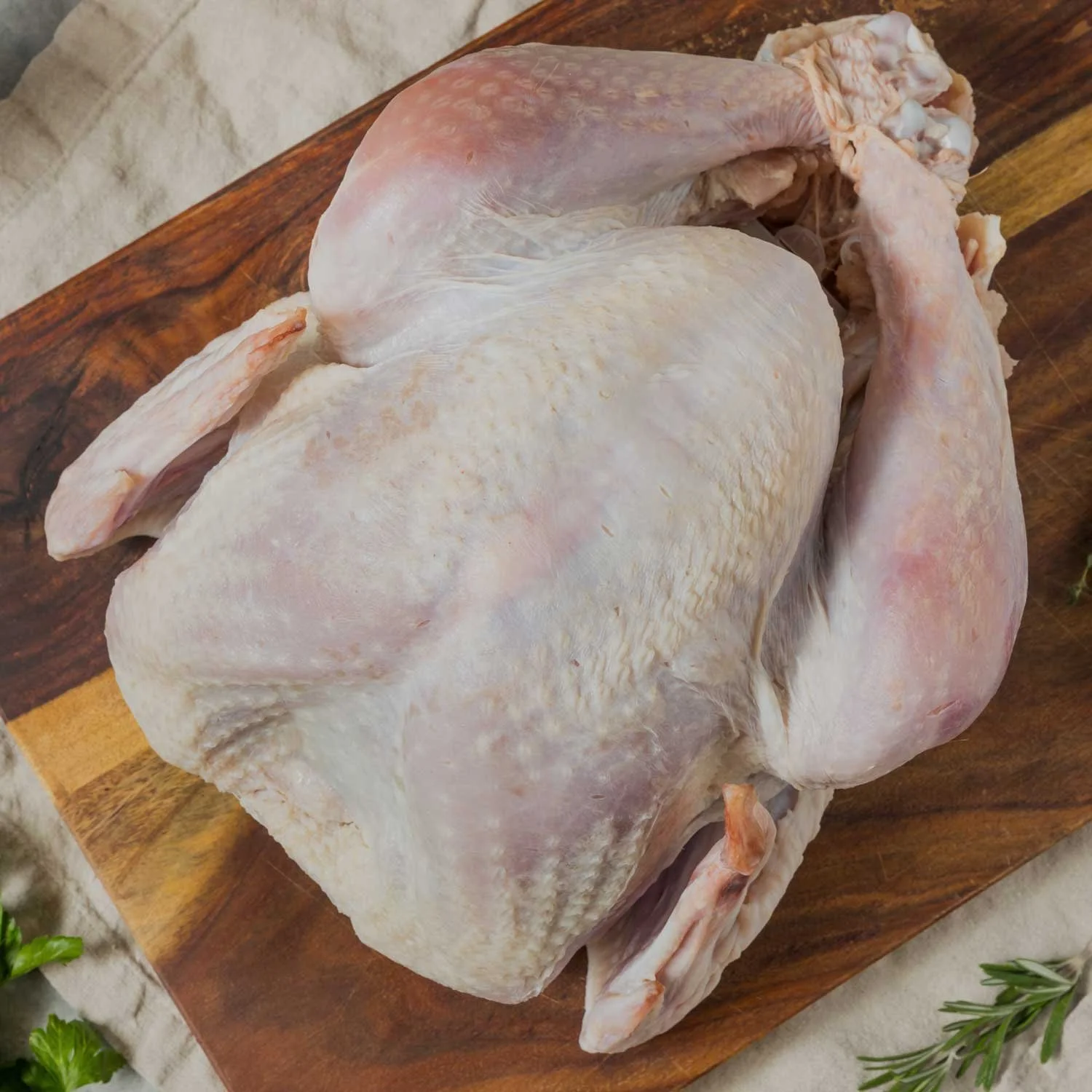 whole-chicken-TN.jpg