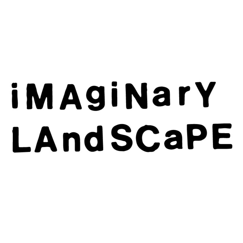 IMAGINARY LANDSCAPE