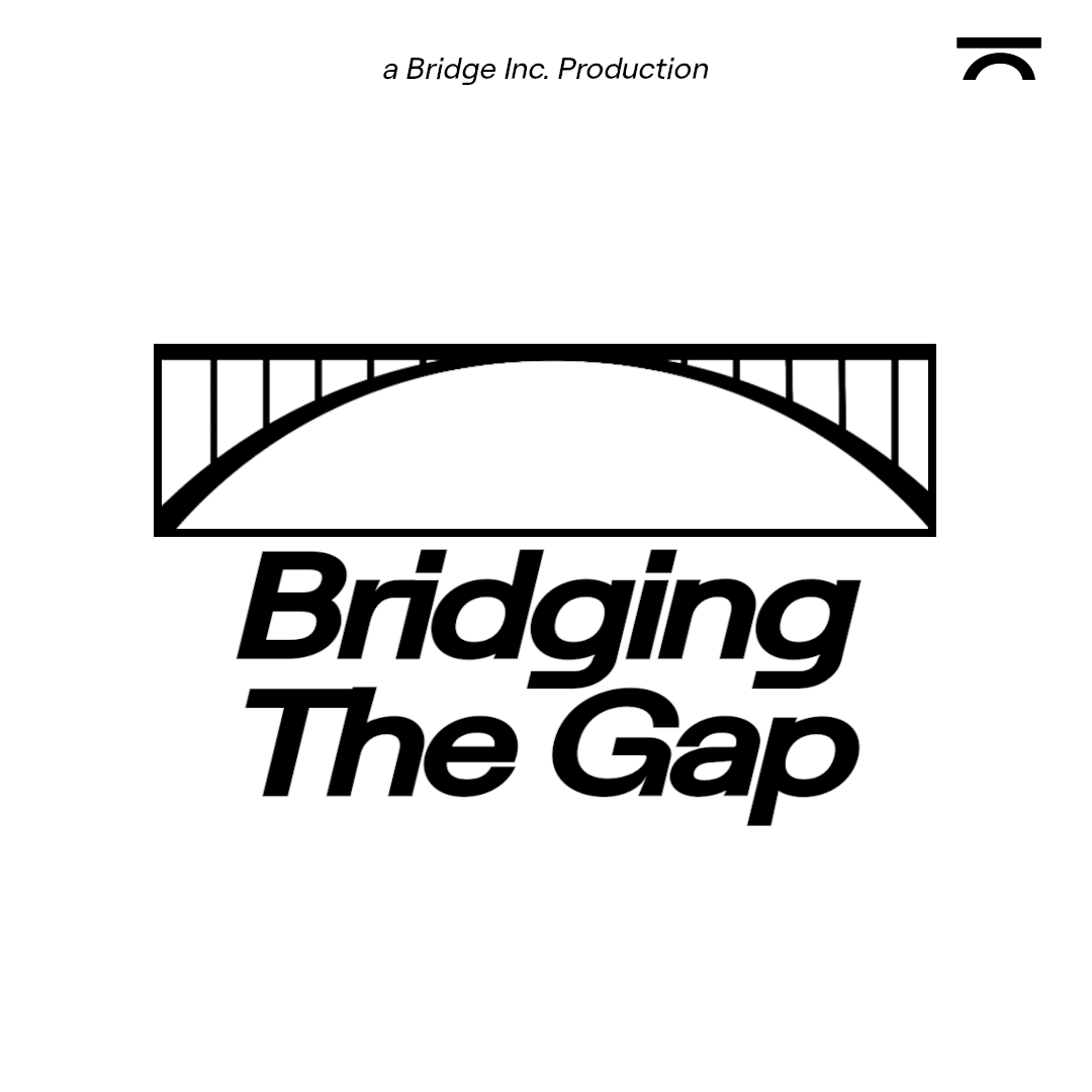 Bridging The Gap Logo.PNG