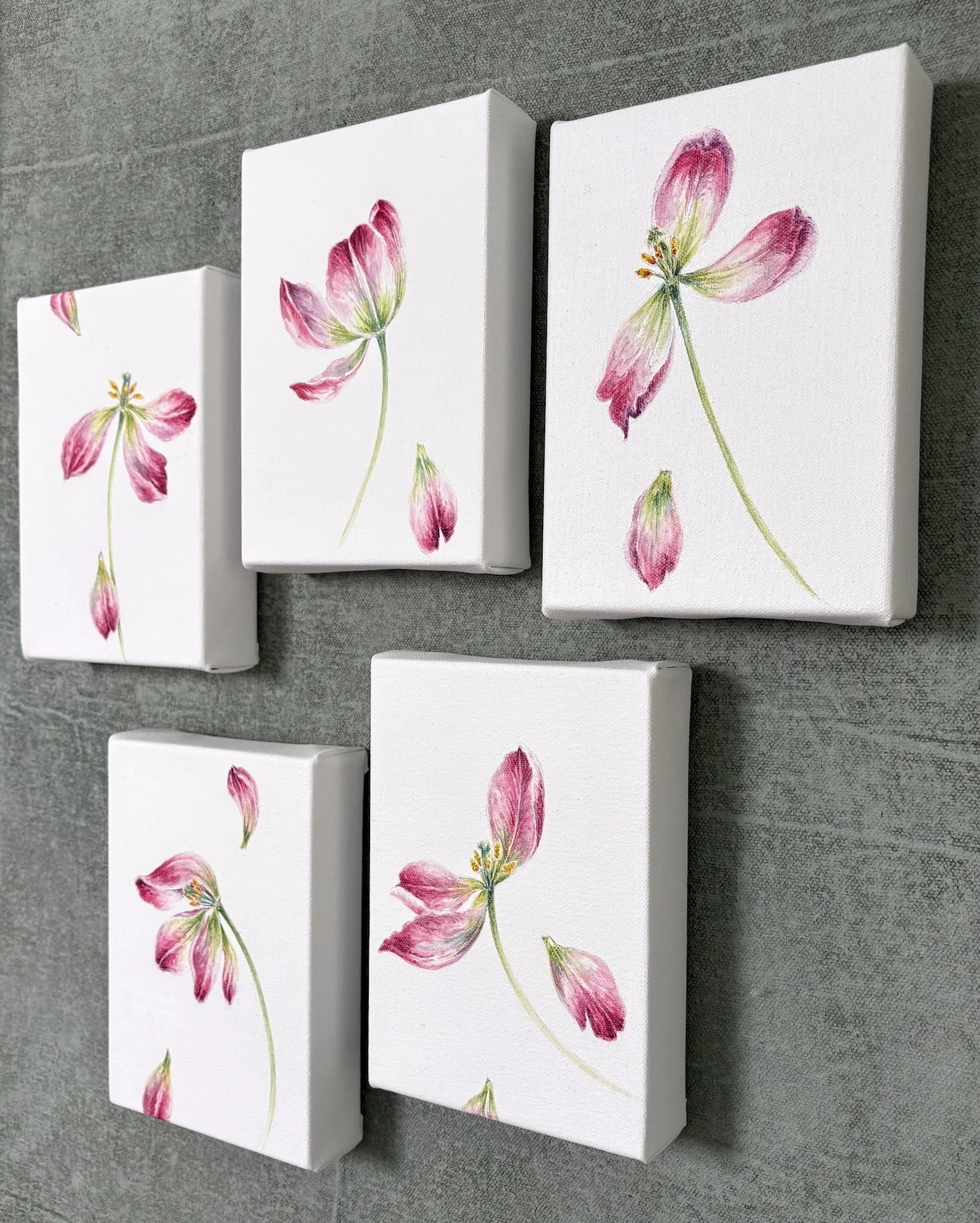 TULIPS ALL SIDE.jpg