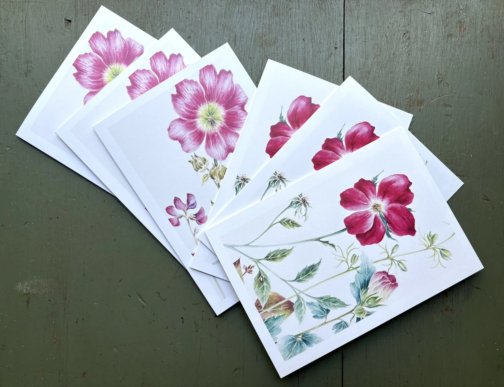 Garden of the Soul Notecards 6.jpg
