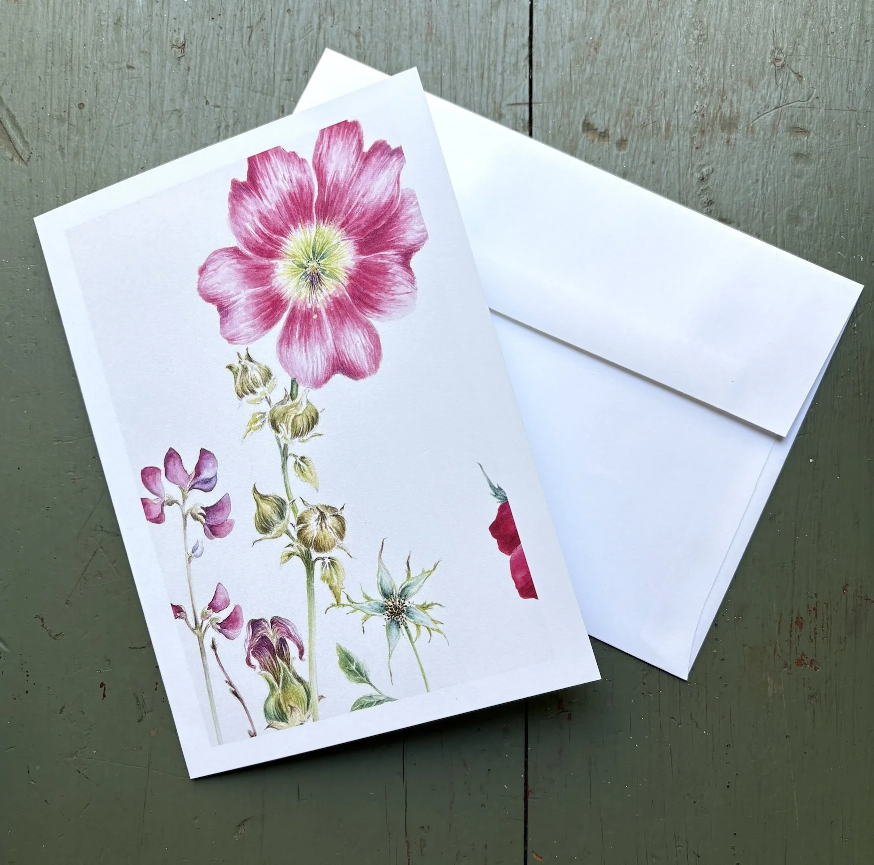 notecard2.jpg