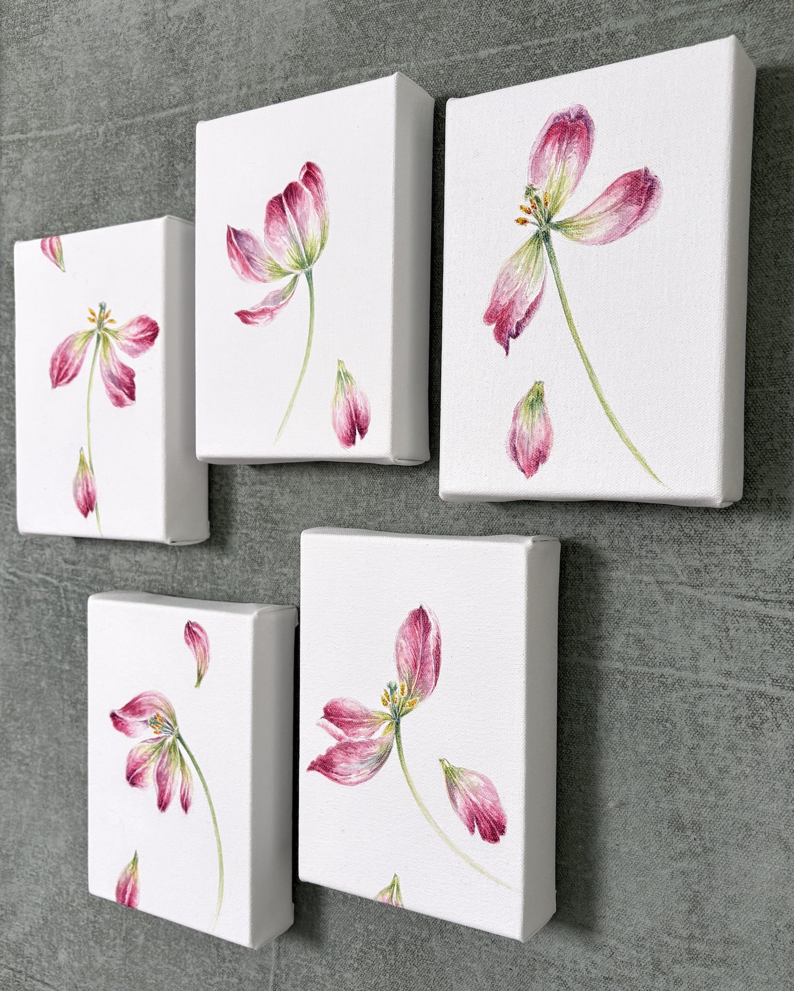 TULIPS ALL SIDE.jpg