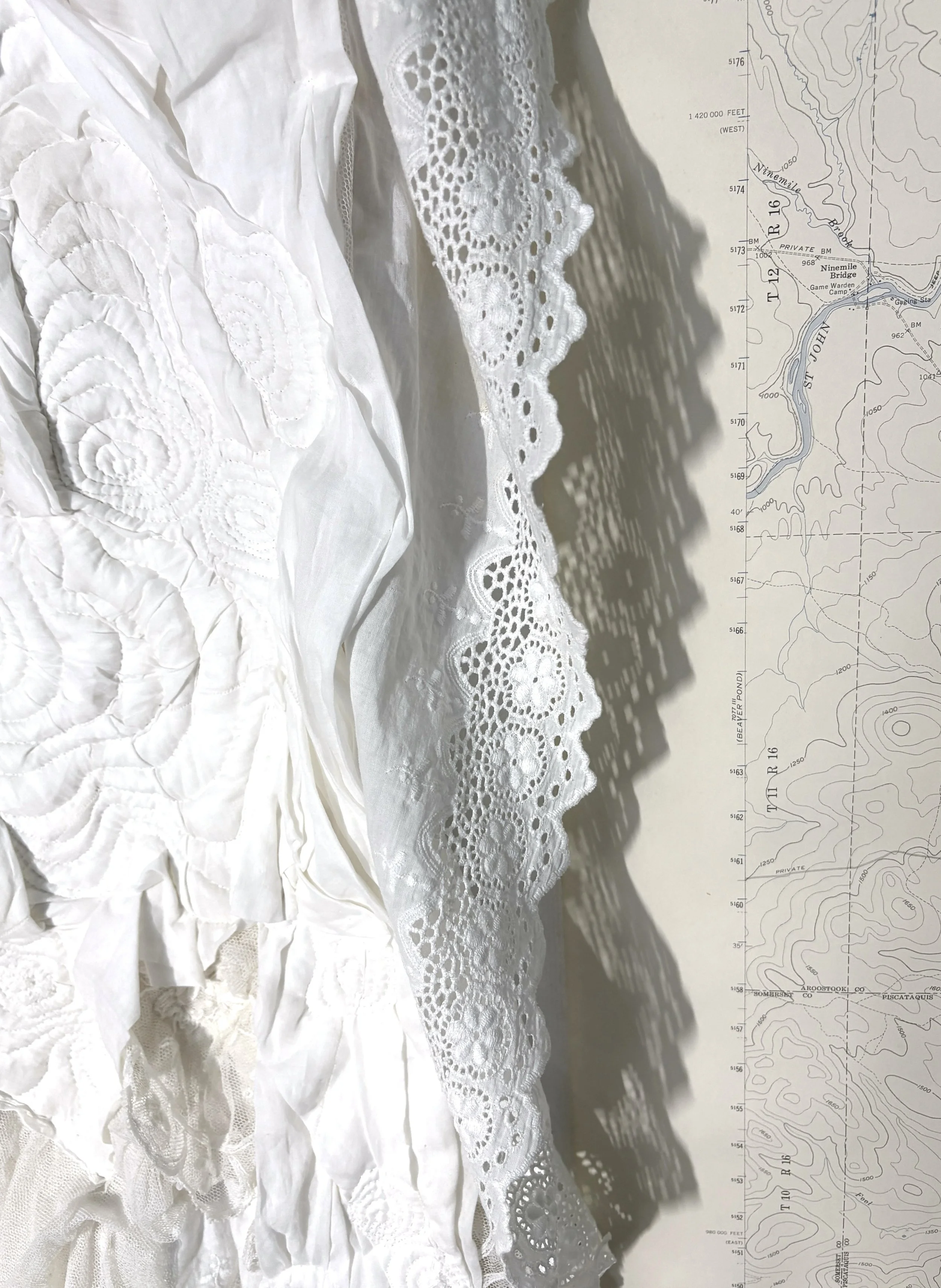Detail With Inspiration.jpg