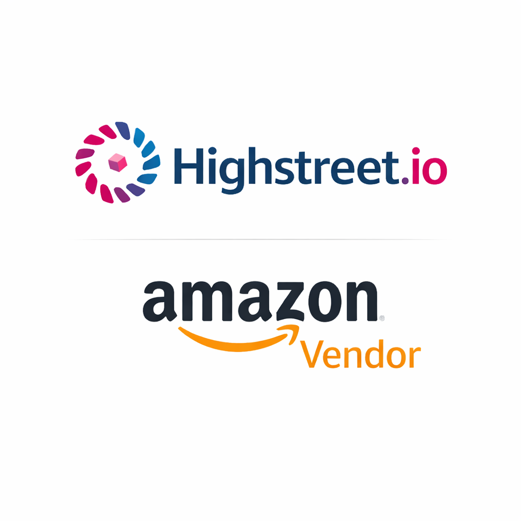 Integrare Amazon Vendor con i sistemi aziendali: perché il vero valore è nel processo