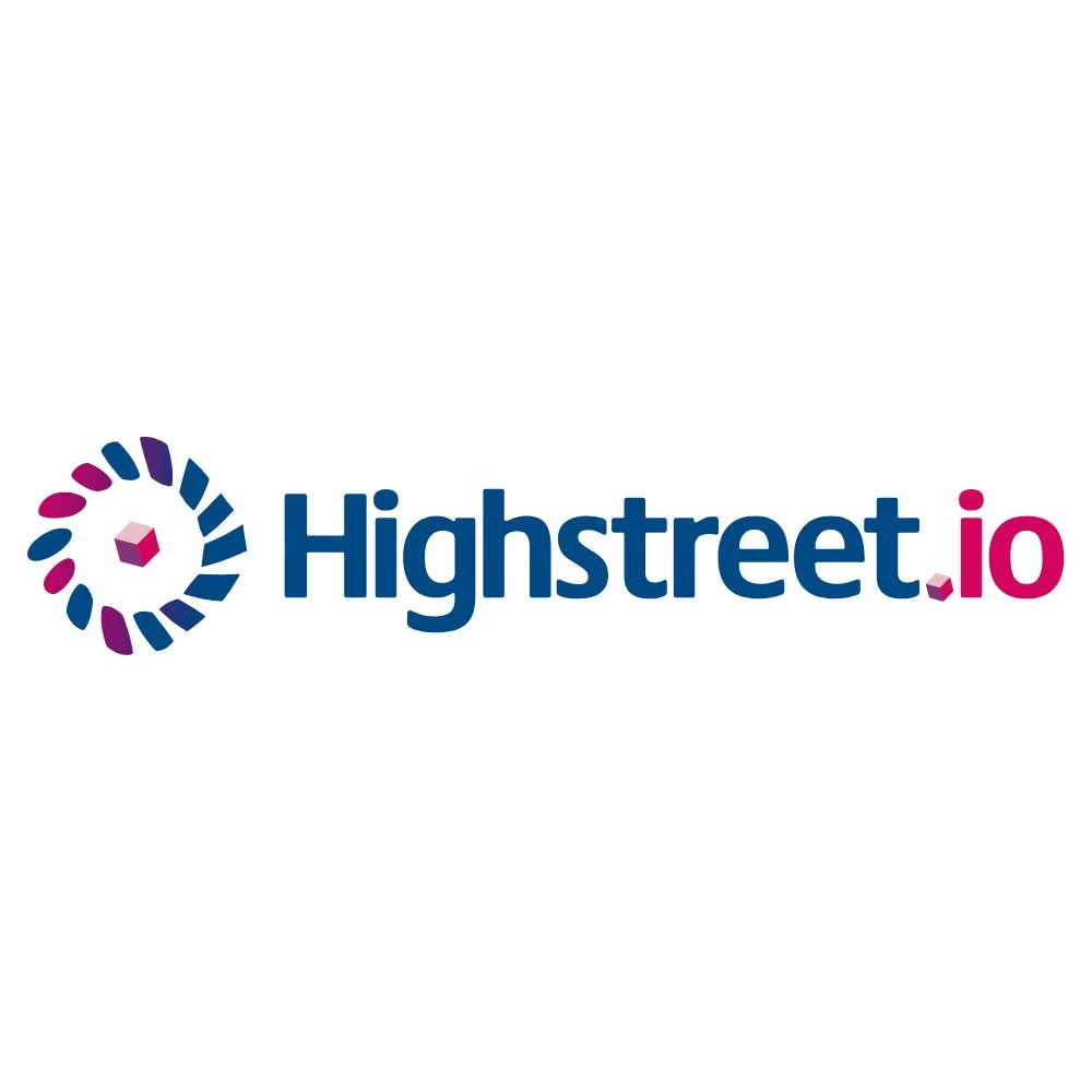 Highstreet.io
