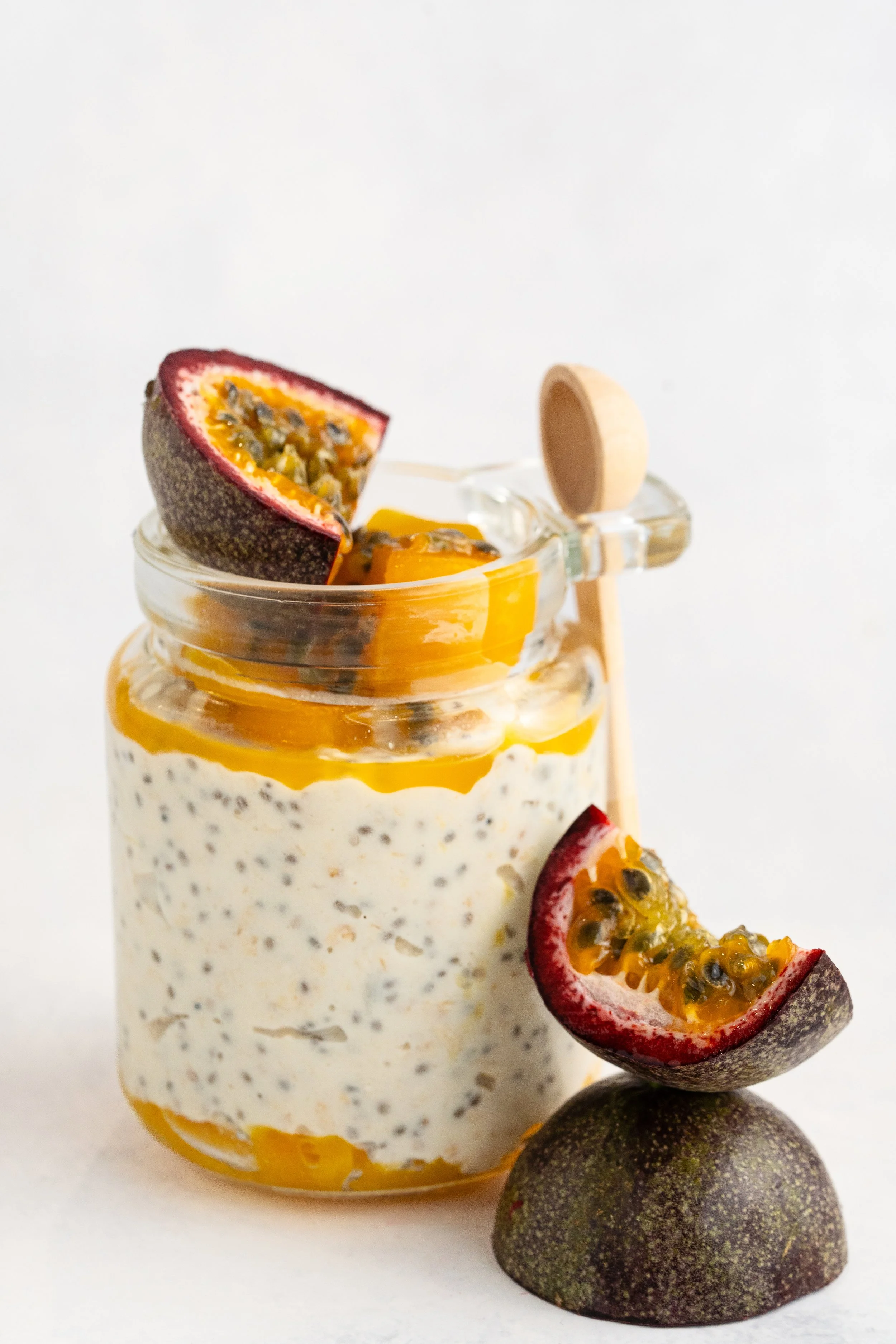 Smalls-Kitchen-Overnight-Oats-50.jpg