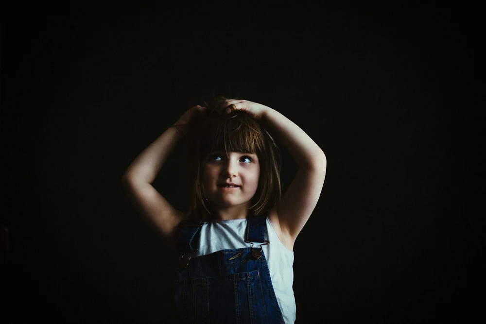 Derby-Family-Photographer12.JPG