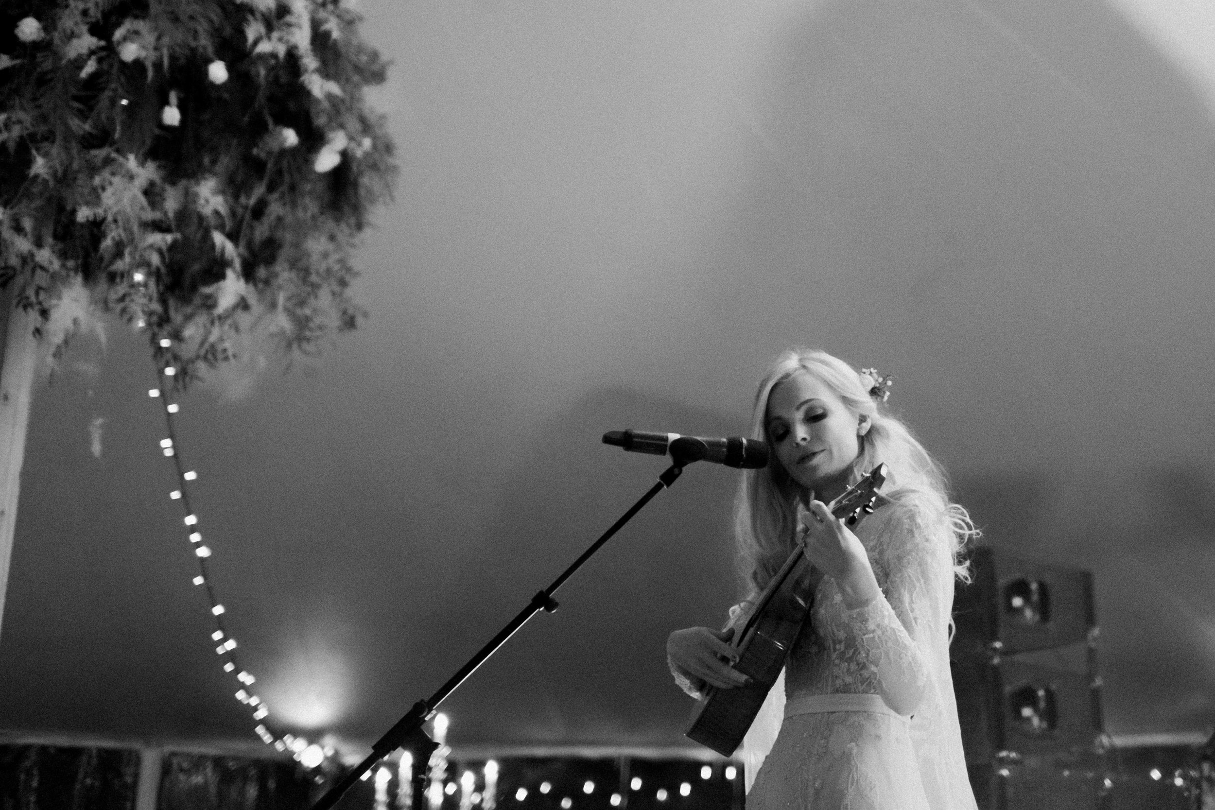 soho-farmhouse-wedding-photography-claudia-sophie-gregg-410.jpg
