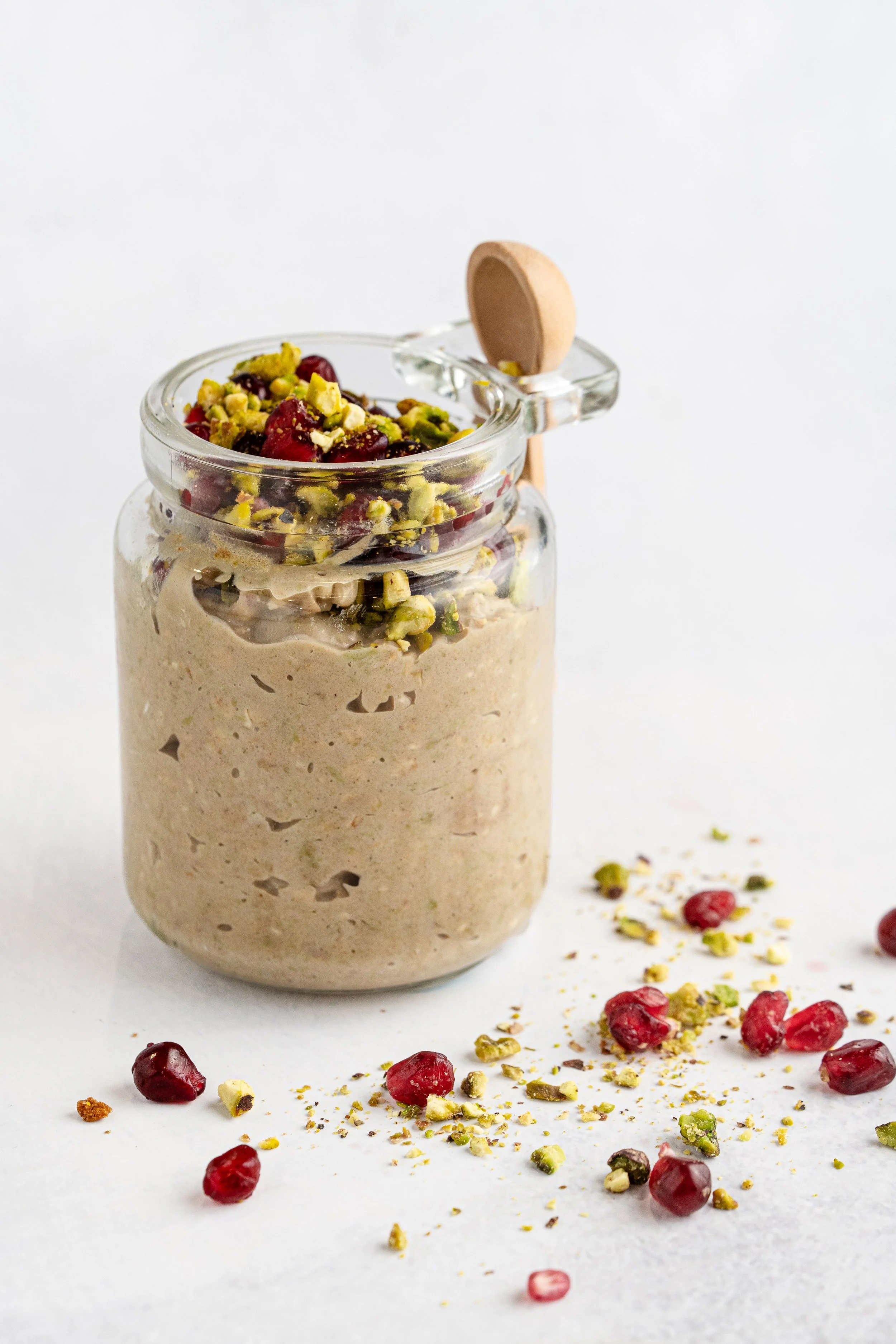 Smalls-Kitchen-Overnight-Oats-20.jpg