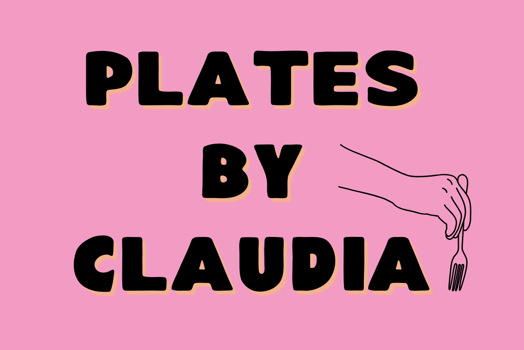 Food Photographer - Derby &amp; Midlands