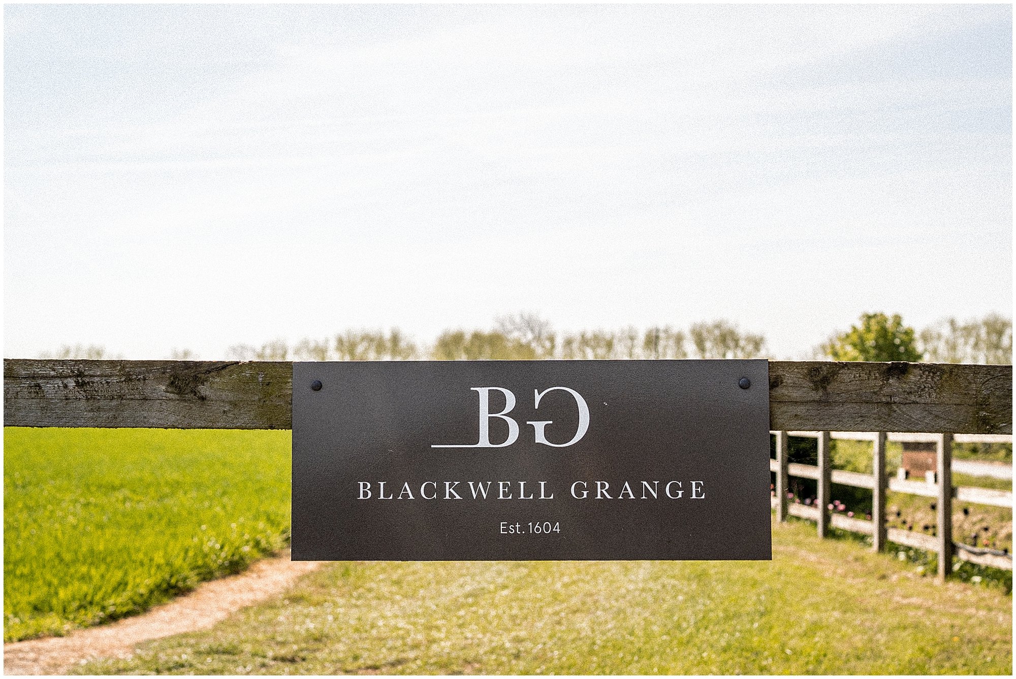 Blackwell-Grange-Spring-Wedding_0011.jpg
